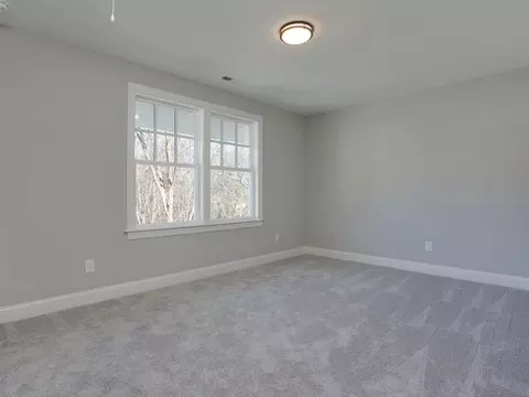 1108 N Hyde Park, Durham, NC 27701 photo 23