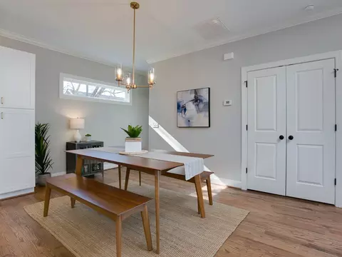 1108 N Hyde Park, Durham, NC 27701 photo 14