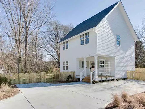 1108 N Hyde Park, Durham, NC 27701 photo 25