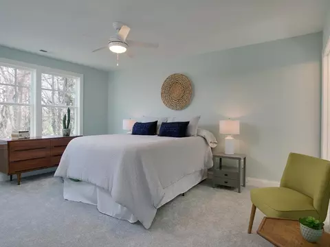 1108 N Hyde Park, Durham, NC 27701 photo 20