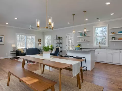 1108 N Hyde Park, Durham, NC 27701 photo 11