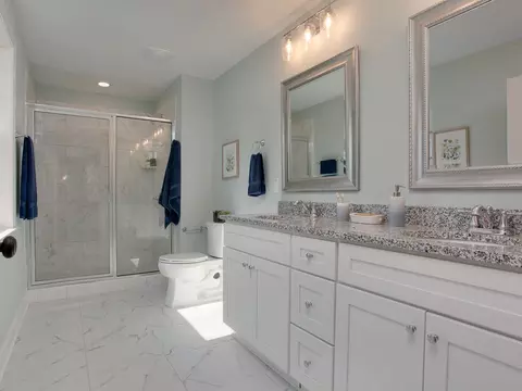 1108 N Hyde Park, Durham, NC 27701 photo 22