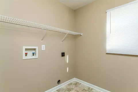 812 Statler Dr, Durham, NC 27703 photo 21