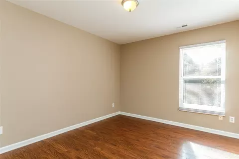 812 Statler Dr, Durham, NC 27703 photo 19