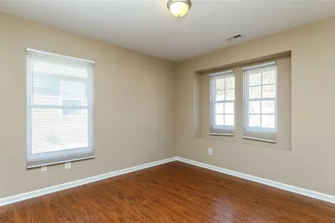 812 Statler Dr, Durham, NC 27703 photo 23