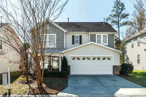 812 Statler Dr, Durham, NC 27703 photo 1