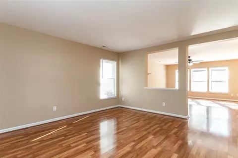 812 Statler Dr, Durham, NC 27703 photo 4