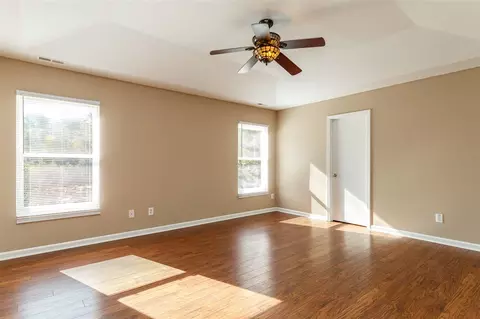 812 Statler Dr, Durham, NC 27703 photo 15