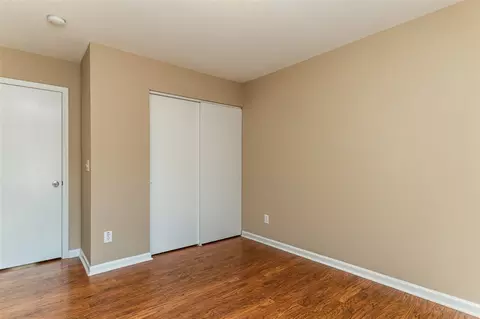 812 Statler Dr, Durham, NC 27703 photo 20