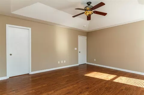 812 Statler Dr, Durham, NC 27703 photo 16