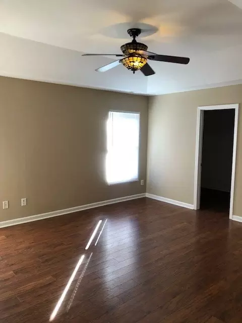 812 Statler Dr, Durham, NC 27703 photo 22