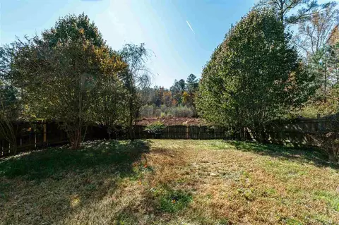 812 Statler Dr, Durham, NC 27703 photo 26