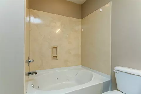 812 Statler Dr, Durham, NC 27703 photo 18