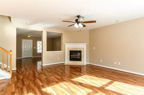 812 Statler Dr, Durham, NC 27703 photo 7