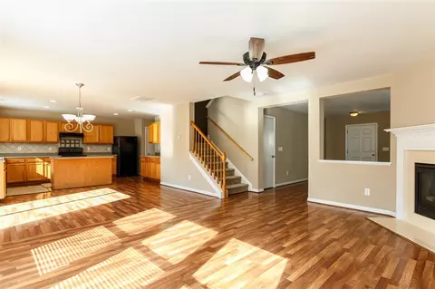 812 Statler Dr, Durham, NC 27703 photo 8