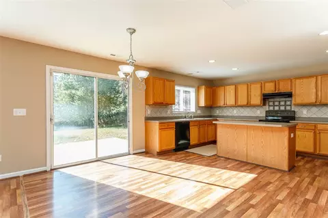 812 Statler Dr, Durham, NC 27703 photo 9