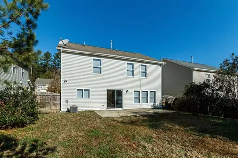 812 Statler Dr, Durham, NC 27703 photo 25