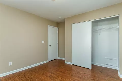 812 Statler Dr, Durham, NC 27703 photo 24