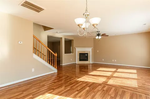 812 Statler Dr, Durham, NC 27703 photo 10