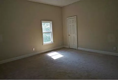 726 Liberty St, Durham, NC 27701 photo 7