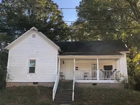 726 Liberty St, Durham, NC 27701 photo 2