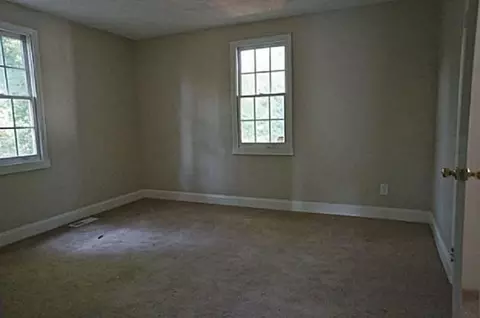 726 Liberty St, Durham, NC 27701 photo 9