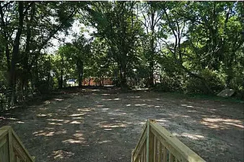 726 Liberty St, Durham, NC 27701 photo 11