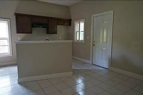 726 Liberty St, Durham, NC 27701 photo 3