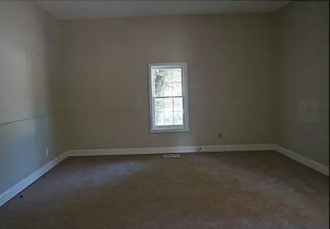 726 Liberty St, Durham, NC 27701 photo 8