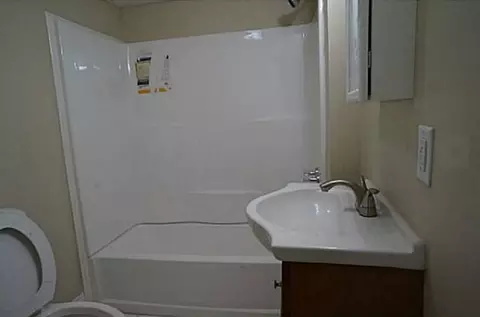 726 Liberty St, Durham, NC 27701 photo 10