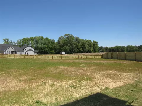 51 Boulder Brook Ln, Benson, NC 27504 photo 23