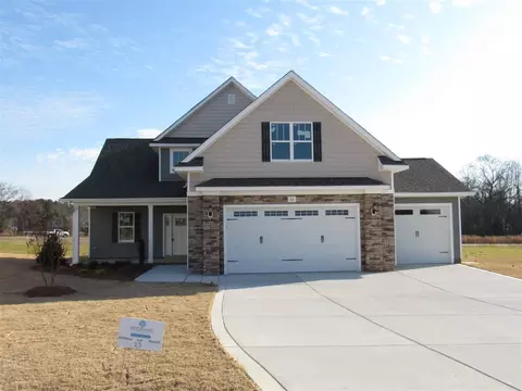 51 Boulder Brook Ln, Benson, NC 27504 photo 27