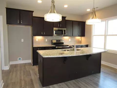 51 Boulder Brook Ln, Benson, NC 27504 photo 6