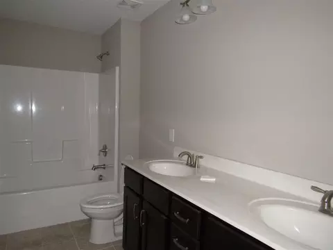 51 Boulder Brook Ln, Benson, NC 27504 photo 15