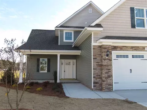 51 Boulder Brook Ln, Benson, NC 27504 photo 3