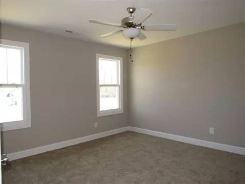 51 Boulder Brook Ln, Benson, NC 27504 photo 14