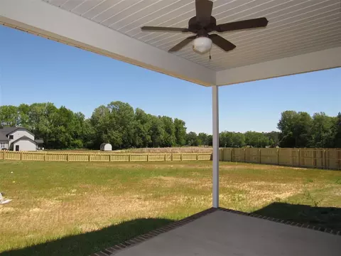 51 Boulder Brook Ln, Benson, NC 27504 photo 22