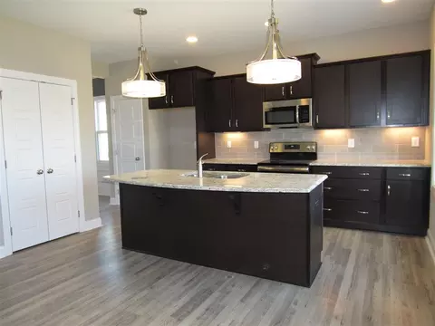 51 Boulder Brook Ln, Benson, NC 27504 photo 7
