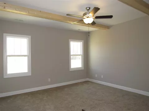 51 Boulder Brook Ln, Benson, NC 27504 photo 9