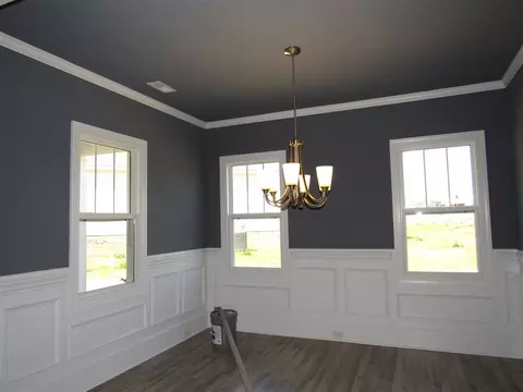 51 Boulder Brook Ln, Benson, NC 27504 photo 5