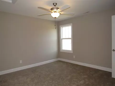 51 Boulder Brook Ln, Benson, NC 27504 photo 16