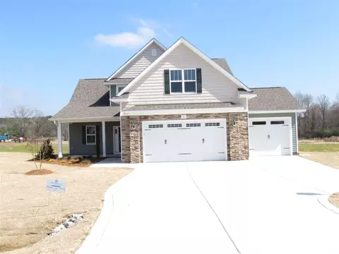 51 Boulder Brook Ln, Benson, NC 27504 photo 2