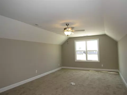 51 Boulder Brook Ln, Benson, NC 27504 photo 17