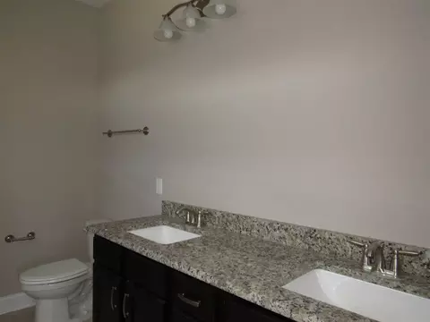 51 Boulder Brook Ln, Benson, NC 27504 photo 12