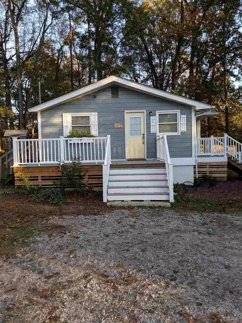 102 Jordan Ln, Wake Forest, NC 27587 photo 1