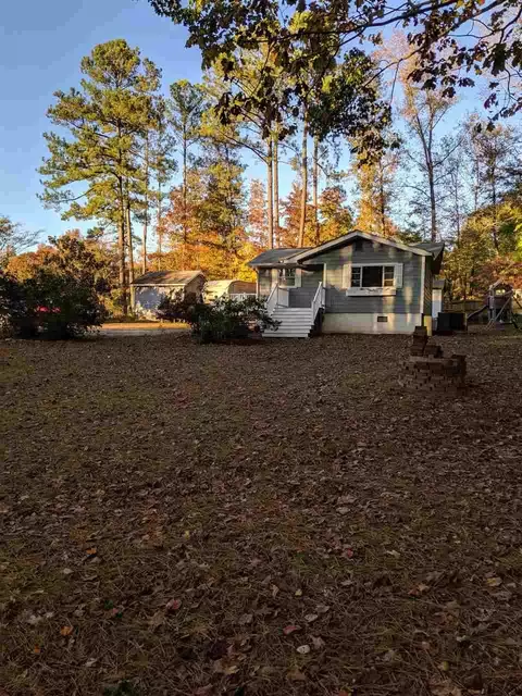102 Jordan Ln, Wake Forest, NC 27587 photo 2