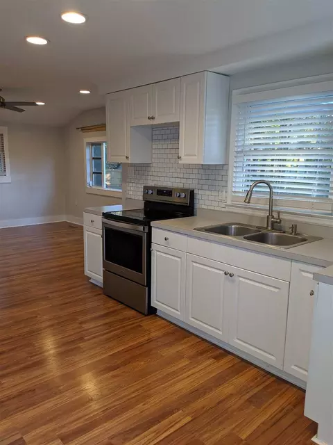 102 Jordan Ln, Wake Forest, NC 27587 photo 3