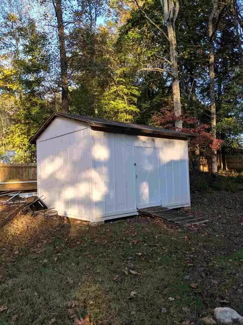 102 Jordan Ln, Wake Forest, NC 27587 photo 8
