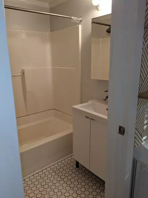 102 Jordan Ln, Wake Forest, NC 27587 photo 6
