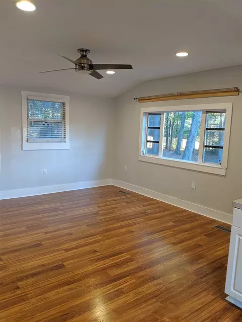 102 Jordan Ln, Wake Forest, NC 27587 photo 4